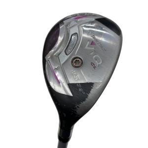 �s�n�t�q�r�s�`�f�d�@�u���p�@�b�k�i�Q�O�P�Q�j�@�t�T�@���f�B�[�X