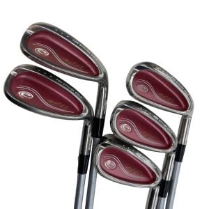 ���������i�Q�O�P�O�j�@�@�U�r�@���f�B�[�X