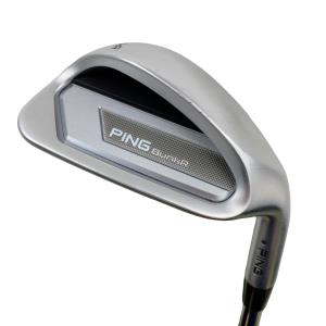 �a�������q