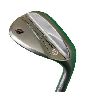 �a�q�h�c�f�d�r�s�n�m�d�@�a�h�s�h�m�f�@�r�o�h�m�@�T�W°�^�P�Q°�`