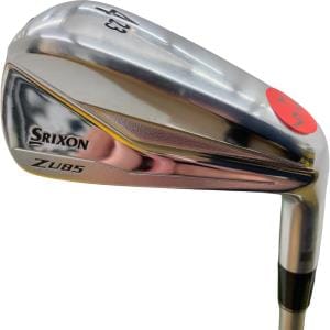 �r�q�h�w�n�m�@�y�@�t�W�T�@�t�S