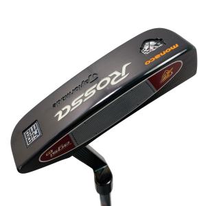 �q���������@���������{�@�s�o�@�l�����������@�����@�j�����l���@�R�S�C���`