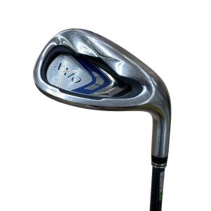 �w�w�h�n�i�Q�O�P�U�j�@�`�v