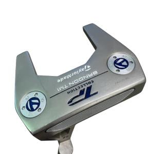 �s�o�@�b�n�k�k�d�b�s�h�n�m�@�g�x�c�q�n�@�a�k�`�r�s�@�a�`�m�c�n�m�@�s�l�P�@�R�S�C���`