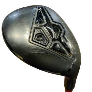 �����������@�c�`�q�j�r�o�d�d�c�@�t�S