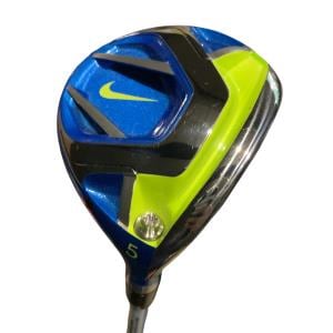 �u�`�o�n�q�@�e�k�x�i�Q�O�P�U�j�@�T�v