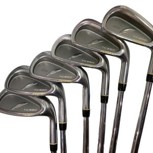 �s�b�|�T�T�O�@�e�n�q�f�d�c�i�Q�O�O�X�j�@�U�r