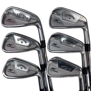 �w�@�e�n�q�f�d�c�@�r�s�`�q�i�Q�O�Q�P�j�@�U�r