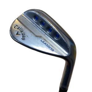 �l�c�@�T�@�i�`�v�r�@�N�����@�T�Q°�^�P�O°�r