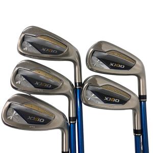 �w�w�h�n�i�Q�O�Q�S�j�@�T�r