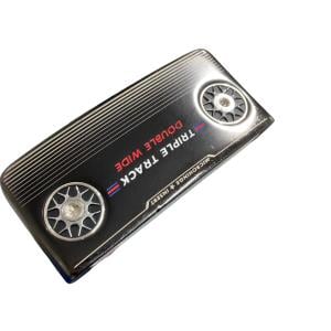 �s�q�h�o�k�d�@�s�q�`�b�j�@�c�n�t�a�k�d�@�v�h�c�d�@�R�P�C���`�@���f�B�[�X