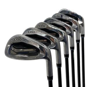 �w�w�h�n�@�e�n�q�f�d�c�i�Q�O�P�V�j�@�U�r