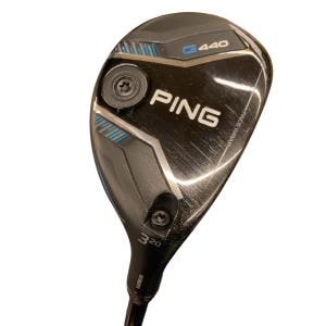 �f�S�S�O�@�t�R