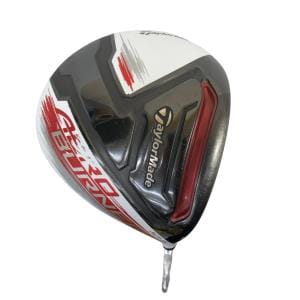 �`�d�q�n�@�a�t�q�m�d�q�@�P�O�D�T°�@�t�r�`