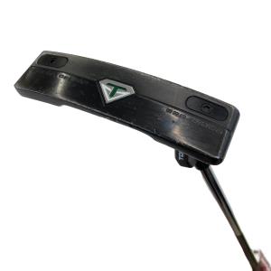 �s�n�t�k�n�m�@�c�d�r�h�f�m�@�r�`�m�@�c�h�d�f�n�i�Q�O�Q�P�j�@�R�S�C���`