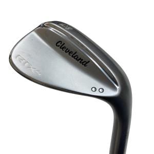 �b�����������������@�q�s�w�|�S�@�c�A�[�T�e���@�T�U°�^�P�O°�@�l�h�c