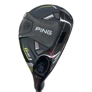 �f�S�R�O�@�t�S