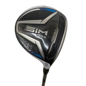 �r�h�l�@�l�`�w�@�T�v