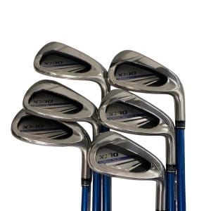 �w�w�h�n�i�Q�O�Q�O�j�@�V�r