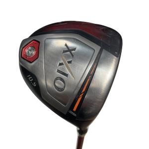 �w�w�h�n�i�Q�O�P�W�j�@�P�O�D�T°�i���b�h�j