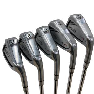 �d�o�n�m�@�`�e�|�R�O�T�@�U�r