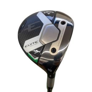 �d�k�x�s�d�@�l�`�w�@�e�`�r�s�@�R�v