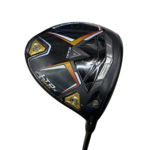 �j�h�m�f�@�k�s�c���@�l�`�w�@�P�O�D�T°�i�u���b�N�j