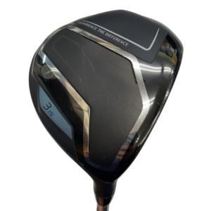 �w�w�h�n�i�Q�O�Q�U�j�@�v���X�@�R�v