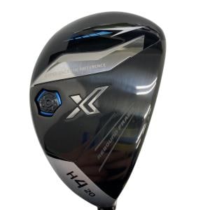 �w�w�h�n�i�Q�O�Q�S�j�@�������@�g�S