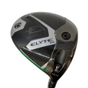 �d�k�x�s�d�@�������@�P�O�D�T°