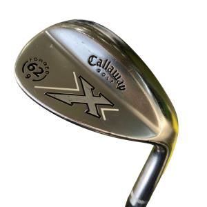 �w�@�e�n�q�f�d�c�@�~���L�[�N�����@�U�Q�l�c�|�O�X