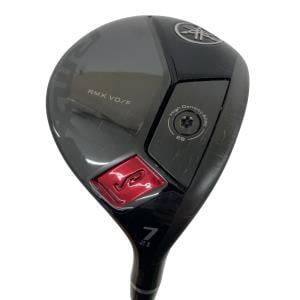 �q�l�w�@�u�c�i�Q�O�Q�S�j�@�V�v