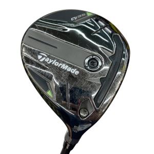 �p���R�T�@�T�v