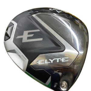 �d�k�x�s�d�@�w�@�P�O�D�T°