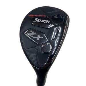 �r�q�h�w�n�m�@�y�w�@�l���@�h�h�@�g�x�a�q�h�c�@�g�S