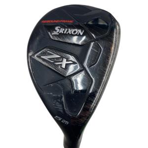 �r�q�h�w�n�m�@�y�w�@�l���@�h�h�@�g�x�a�q�h�c�@�g�T