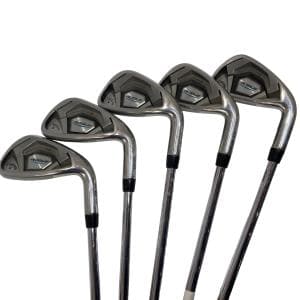 �q�n�f�t�d�@�@�U�r