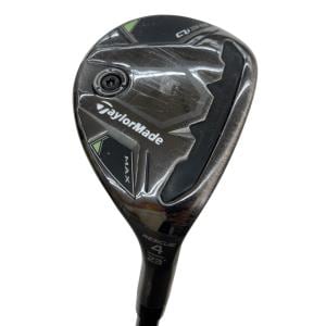 �p���R�T�@�l�`�w�@�t�S