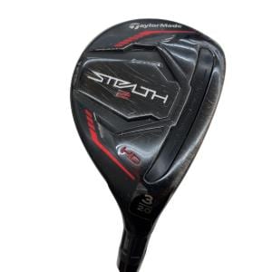 �r�s�d�`�k�s�g�Q�@�g�c�@�t�R