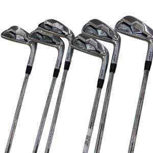 �s�n�t�q�@�a�@�w�|�b�a�o�i�Q�O�P�W�j�@�U�r