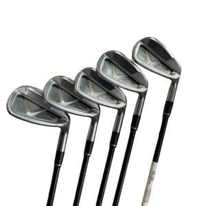 �o�q�f�q�@�O�T�i�Q�O�Q�R�j�@�T�r