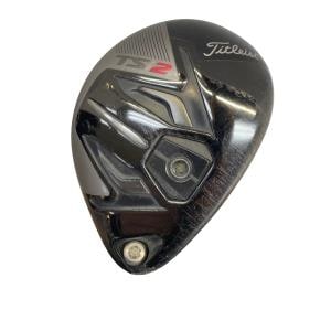 �s�r���Q�@�Q�P°