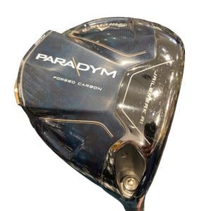 �o�`�q�`�c�x�l�@�@�X°