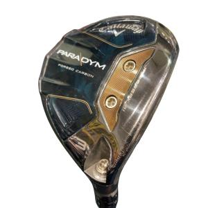 �o�`�q�`�c�x�l�@�@�R�v