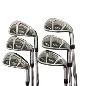 �d�o�h�b�@�r�s�`�q�@�V�r