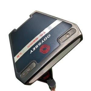 �s�q�h�|�a�d�`�l�@�s�v�d�k�u�d�@�R�S�C���`