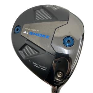 �o�`�q�`�c�x�l�@�`���@�r�l�n�j�d�@�s���@�R�S�O�@�l�h�m�h�@�P�P�D�T°