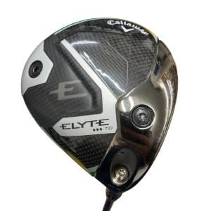 �d�k�x�s�d�@�������@�s�c�@�P�O�D�T°