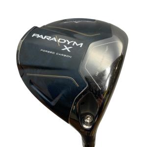 �o�`�q�`�c�x�l�@�w�@�@�X°