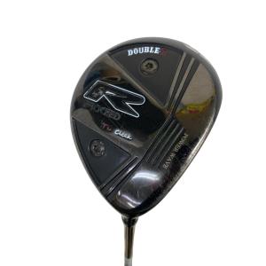 �o�q�n�b�d�d�c�@�c�n�t�a�k�d�|�q�@�e�v�@�b��������